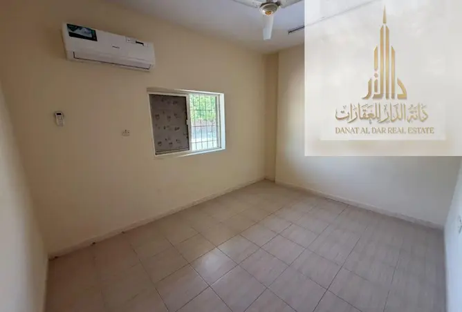 159147808 - Property Image 2