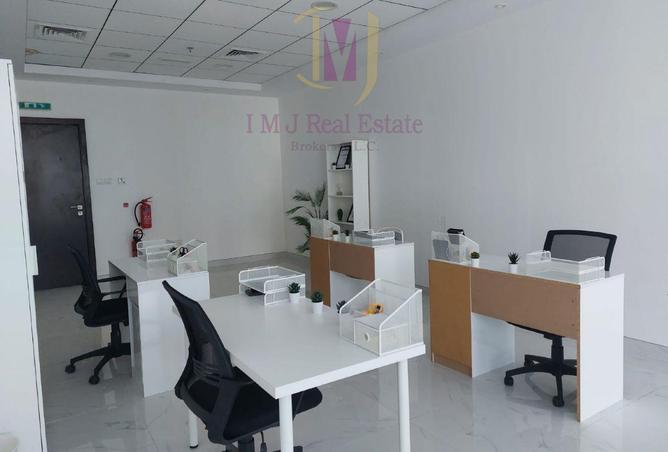 77791626 - Property Image 3