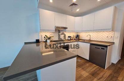 Apartment - 2 Bedrooms - 3 Bathrooms for sale in Saba Tower 3 - JLT Cluster Q - Jumeirah Lake Towers - Dubai Apartment - 2 Bedrooms - 3 Bathrooms for sale in Saba Tower 3 - JLT Cluster Q - Jumeirah Lake Towers - Dubai