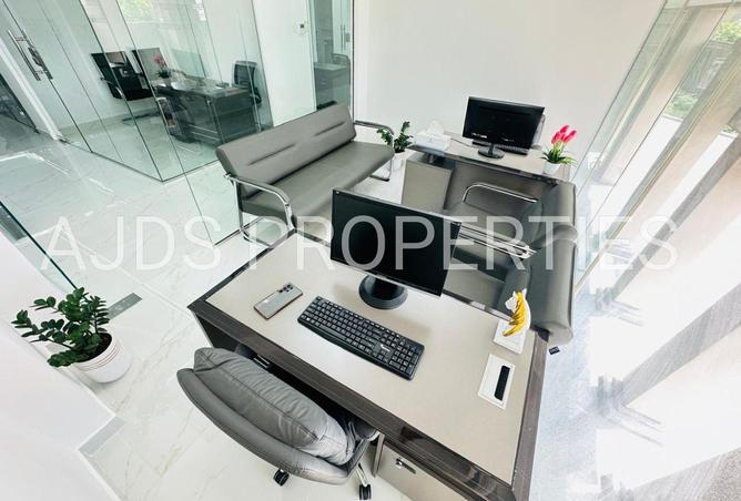 122466048 - Property Main Image
