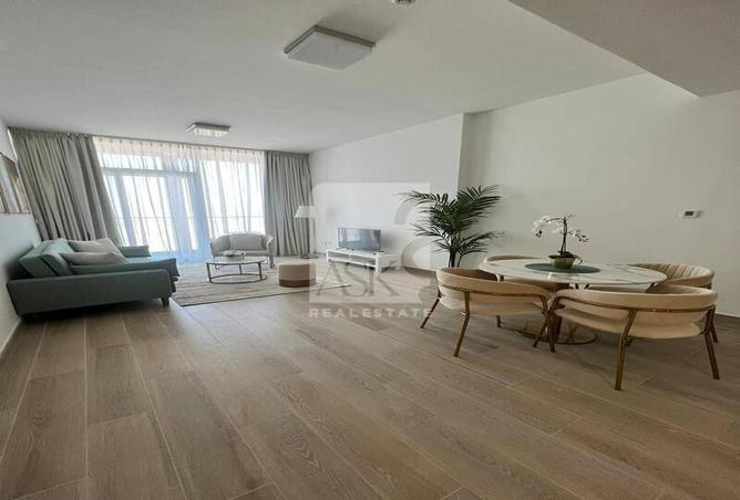 64426406 - صورة العقار 2