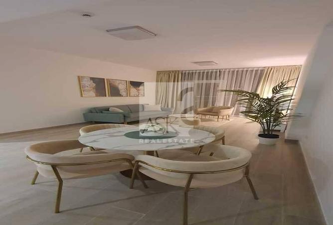 64426406 - صورة العقار 3