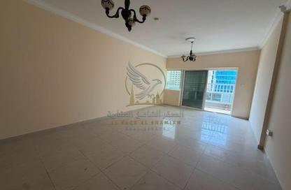 Apartment - 3 Bedrooms - 3 Bathrooms for rent in Al Majaz 3 - Al Majaz - Sharjah Apartment - 3 Bedrooms - 3 Bathrooms for rent in Al Majaz 3 - Al Majaz - Sharjah