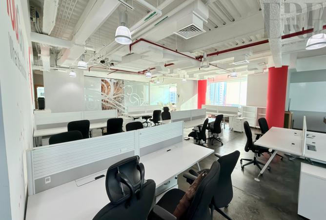 54385645 - صورة العقار 3