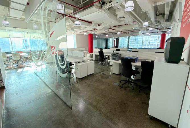 54385645 - صورة العقار 2