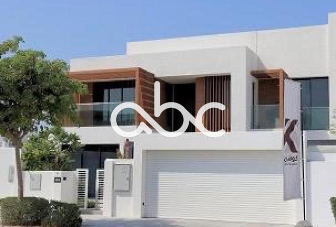 79392620 - الصورة الرئيسية للعقار