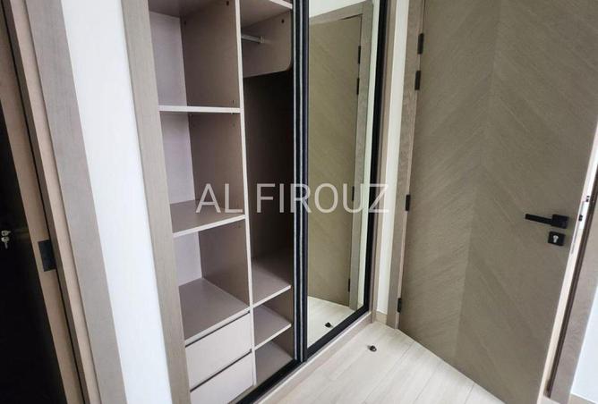 96935797 - صورة العقار 3