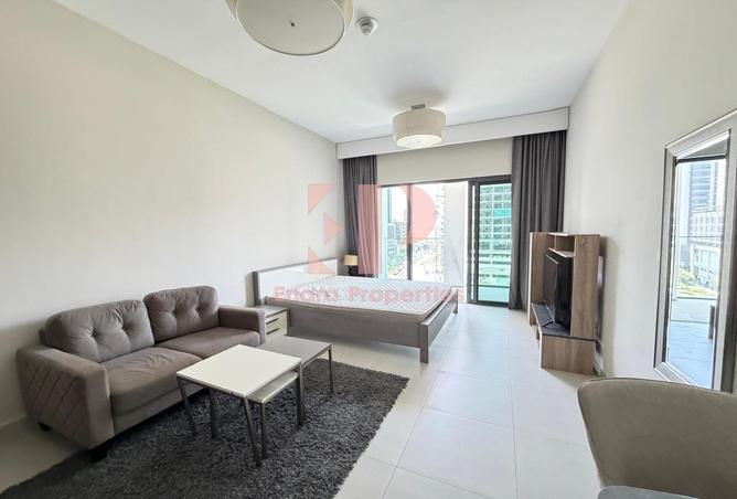 98703034 - Property Image 3