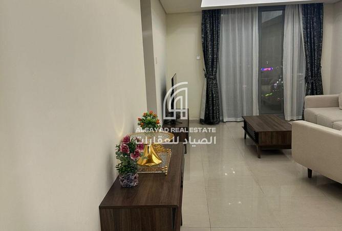 102416606 - صورة العقار 2