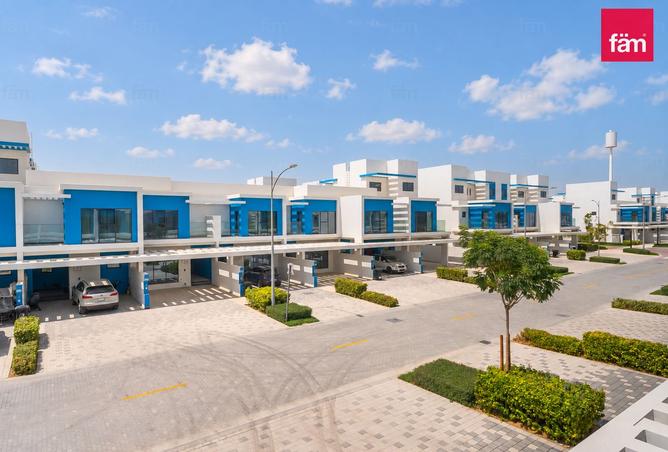 141910361 - Property Image 3
