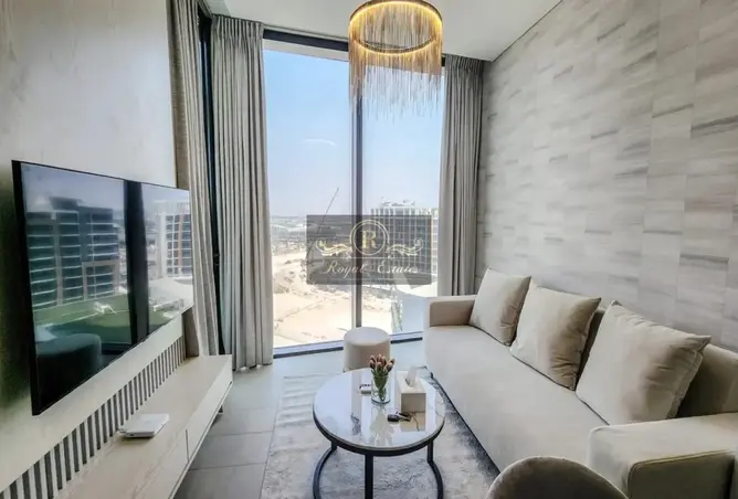 131575748 - Property Image 2