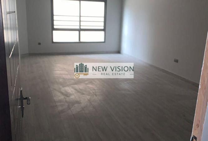 67435850 - Property Image 2