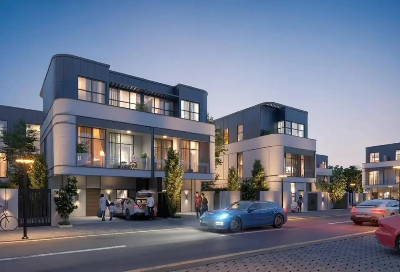 159642446 - Property Main Image