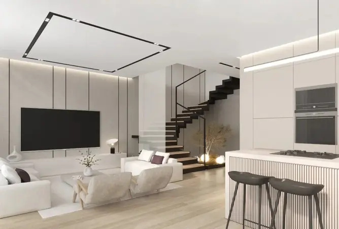 159642446 - Property Image 2