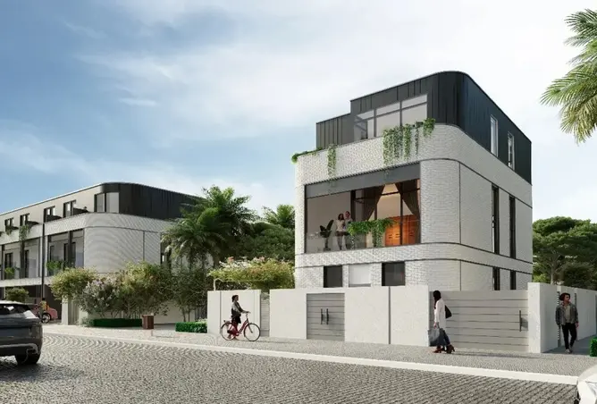 159642446 - Property Image 3