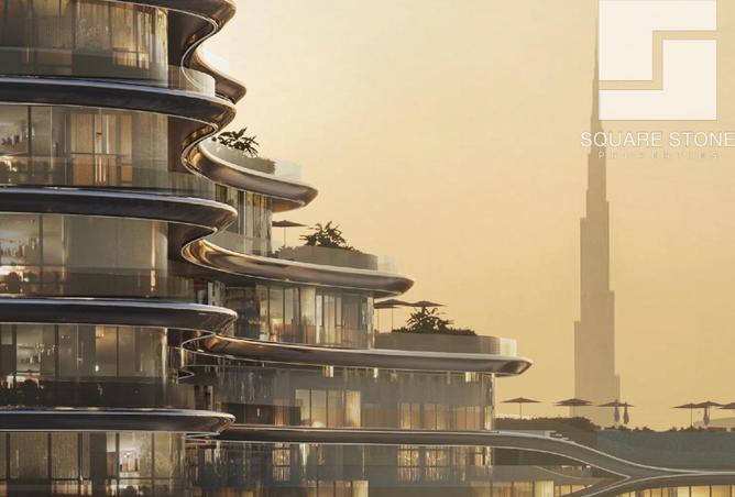 16033695 - Property Main Image