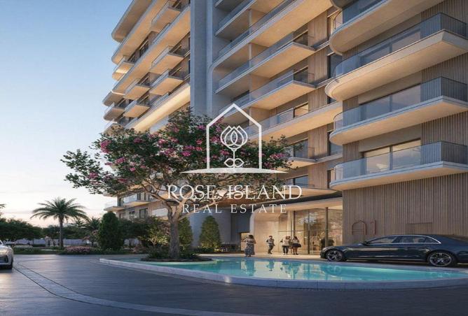 141448307 - Property Main Image