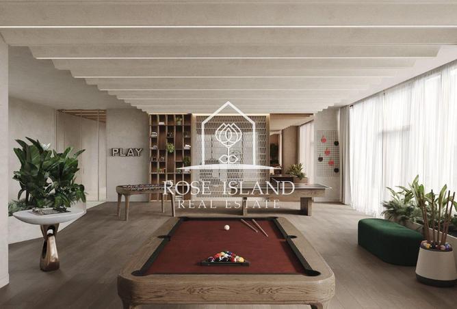 141448307 - Property Image 2