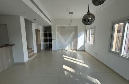 Townhouse - 3 Bedrooms - 4 Bathrooms for sale in Bella Casa - Serena - Dubai Townhouse - 3 Bedrooms - 4 Bathrooms for sale in Bella Casa - Serena - Dubai