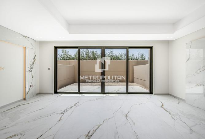 126576730 - Property Image 3