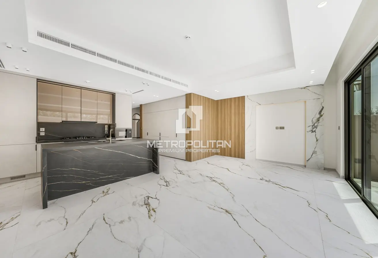 126576730 - الصورة الرئيسية للعقار