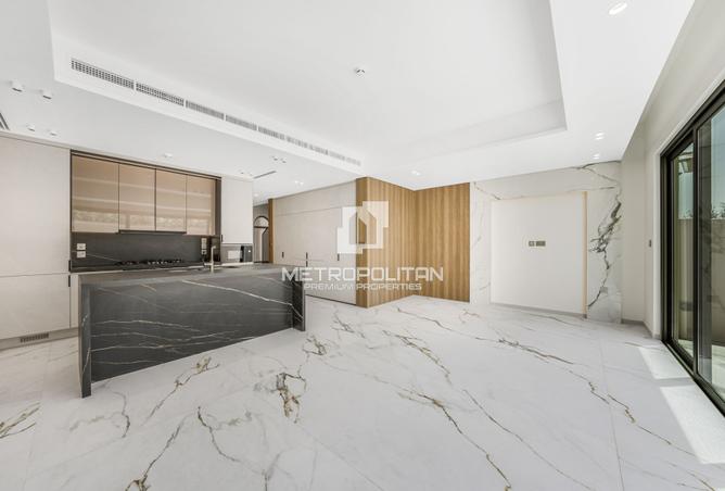 126576730 - Property Main Image