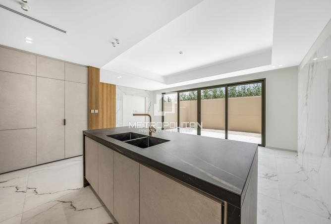 126576730 - Property Image 2