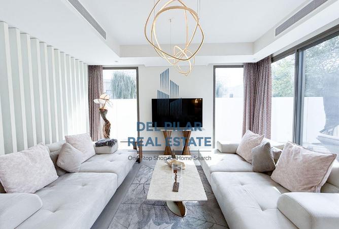 53573051 - Property Image 3