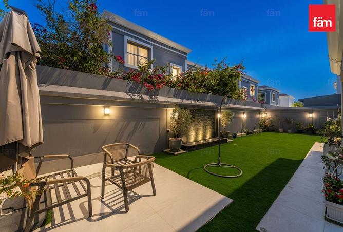 78975547 - صورة العقار 2