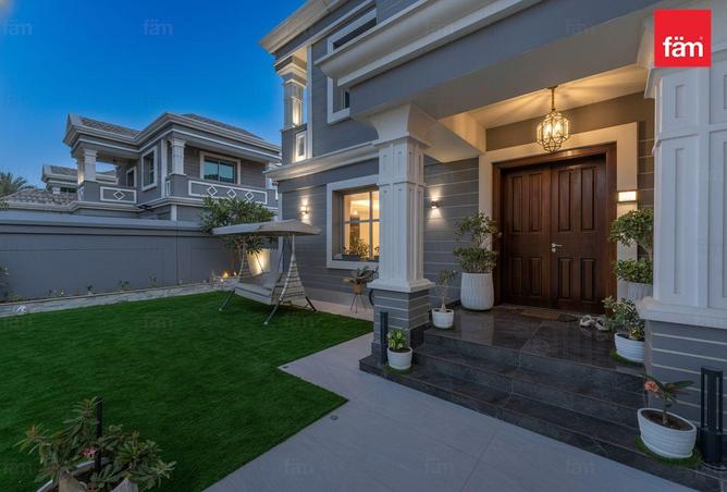 78975547 - صورة العقار 3