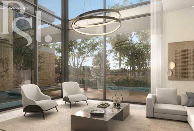 16288701 - Property Main Image