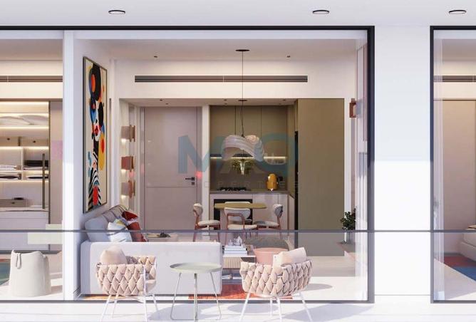 56125599 - Property Main Image