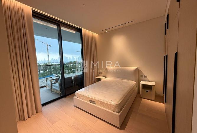 69527840 - صورة العقار 2