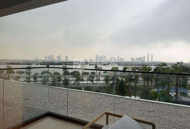 69527840 - صورة العقار 3