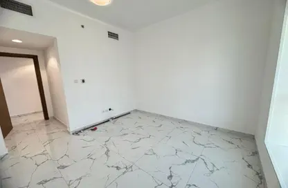 Apartment - 3 Bedrooms - 3 Bathrooms for rent in Al Rashidiya 1 - Al Rashidiya - Ajman