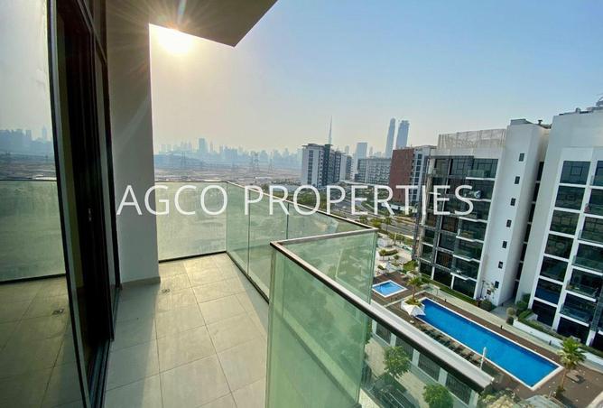 59749594 - Property Main Image