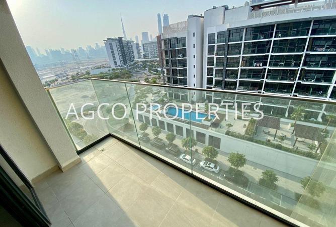 59749594 - Property Image 2