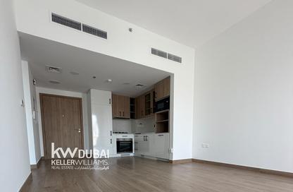 Apartment - 1 Bedroom - 1 Bathroom for rent in Liva - Town Square - Dubai