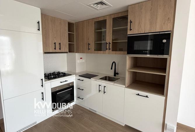 129755191 - Property Main Image