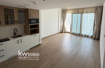 Apartment - 1 Bedroom - 1 Bathroom for rent in Liva - Town Square - Dubai