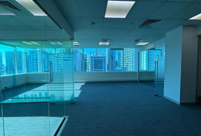 16149259 - Property Image 2