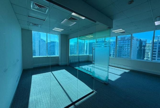 16149259 - Property Image 3