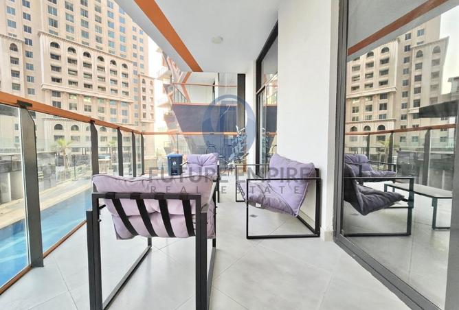 81935929 - صورة العقار 2