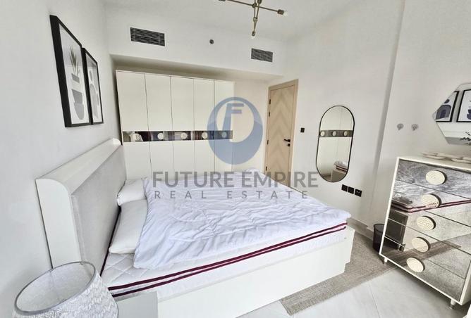 81935929 - صورة العقار 3