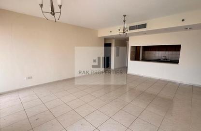 Apartment - 2 - 3 for rent in Lagoon B5 - The Lagoons - Mina Al Arab - Ras Al Khaimah