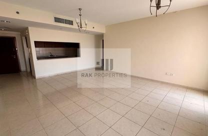 Apartment - 2 - 3 for rent in Lagoon B5 - The Lagoons - Mina Al Arab - Ras Al Khaimah