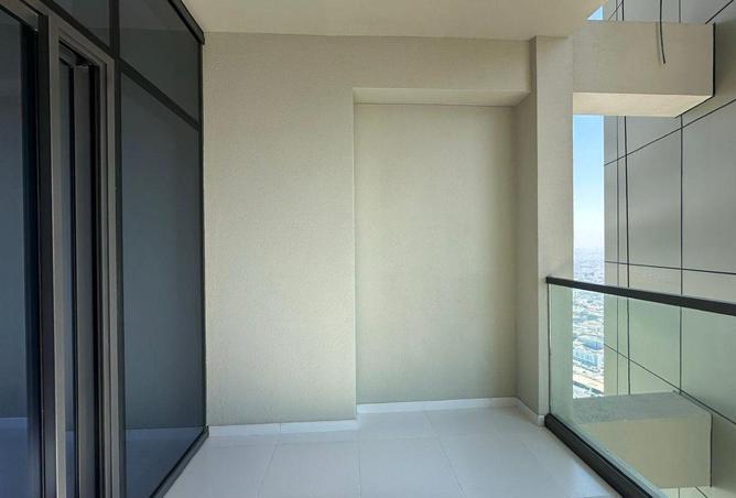 16318896 - Property Image 3