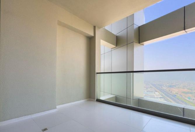 16318896 - Property Image 2