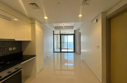 Apartment - 2 Bedrooms - 3 Bathrooms for sale in Aykon City Tower C - Aykon City - Business Bay - Dubai