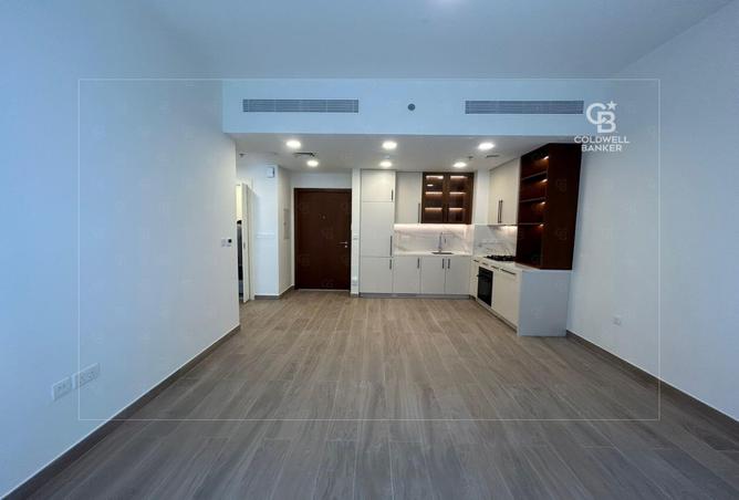 54000898 - صورة العقار 3